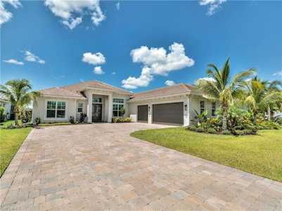 18212 Wildblue Blvd Fort Myers, FL 33913