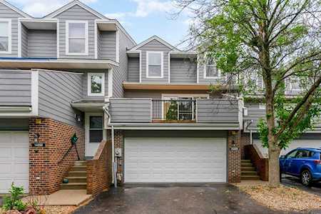 14260 Estates Avenue Apple Valley, MN 55124