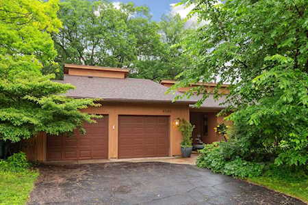 4540 Ridgeview Drive Eagan, MN 55123