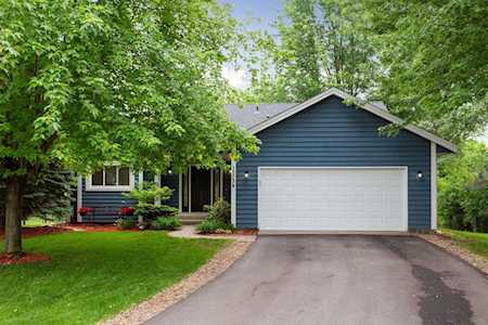 10034 205th Court W Lakeville, MN 55044