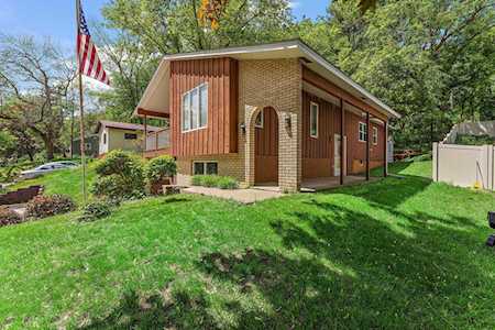 330 5th Street S Bayport, MN 55003