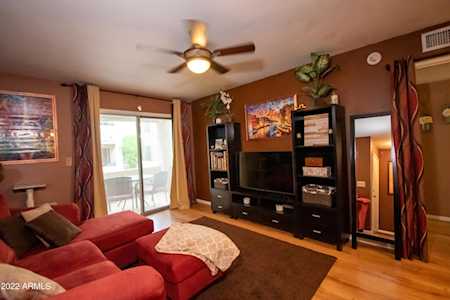 10610 S 48th Street #1039 Phoenix, AZ 85044