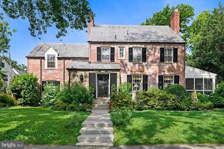6124 33rd St NW Washington, DC 20015
