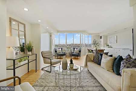 1718 P St NW #902 Washington, DC 20036