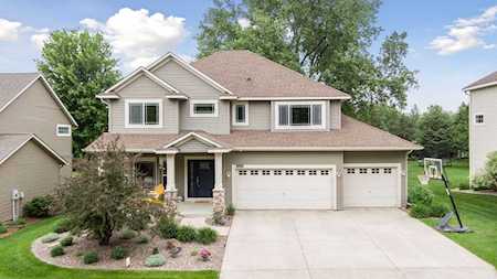 11084 Eagle View Boulevard Woodbury, MN 55129