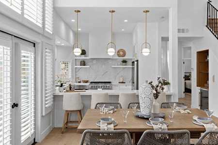 3711 Calle Cortejo Ranch Santa Fe, CA 92091