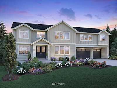 4088 164th Ct SE Bellevue, WA 98006
