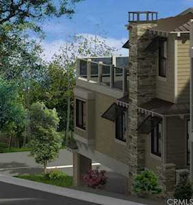 601 .5 Poppy Ave Corona Del Mar, CA 92625
