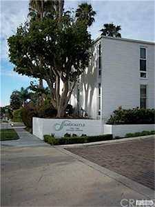 763 Avocado Ave #203 Corona Del Mar, CA 92625