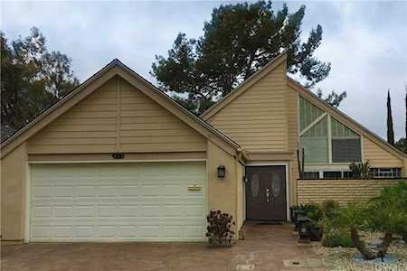 1 Cypress Tree Ln Irvine, CA 92612