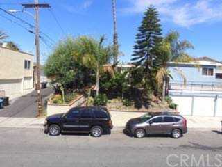 158 W Escalones San Clemente, CA 92672