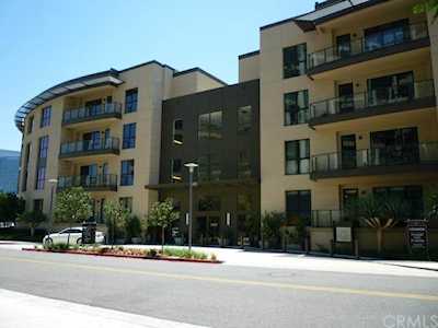 402 Rockefeller #303 Irvine, CA 92612