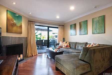 8300 Manitoba St #225 Playa Del Rey, CA 90293