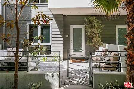 310 W Washington Blvd #306 Marina Del Rey, CA 90292