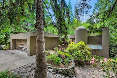 4457 E Mercer Way Mercer Island, WA 98040