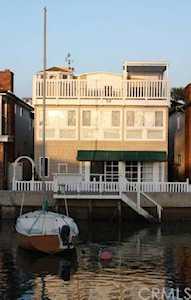 224 Grand Canal Newport Beach, CA 92662