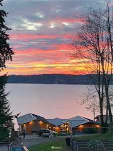 7111 Marble Beach Rd NW Gig Harbor, WA 98332