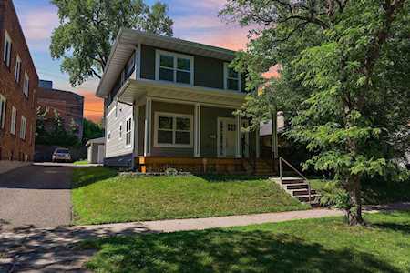1004 Dayton Avenue Saint Paul, MN 55104