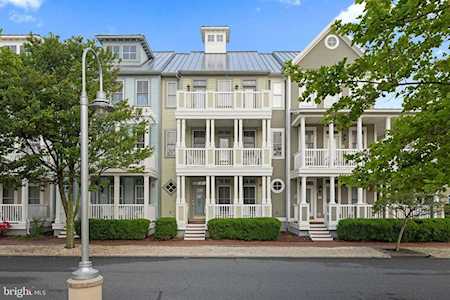 19 Fountain Dr #19U Ocean City, MD 21842