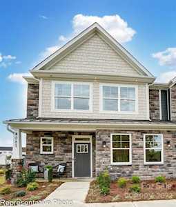 3962 Rothwood Ln Harrisburg, NC 28075