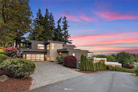 11117 NE 91st Ln Kirkland, WA 98033