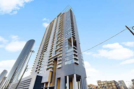 737 W Washington Blvd #1802 Chicago, IL 60661