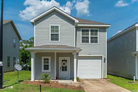 48 Avery Drive Valparaiso, FL 32580
