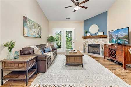 12324 Copper Mountain Blvd Charlotte, NC 28277