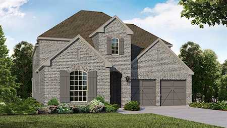 1709 Lady Bettye Drive Carrollton, TX 75010