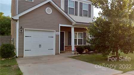 1404 Waylon Ave Gastonia, NC 28054