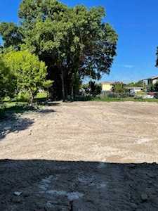 4315 NW 18th Ave Miami, FL 33142