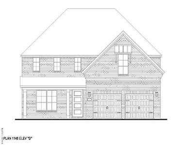 4952 White Lion Lane Carrollton, TX 75010