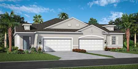 1827 Nottingham Trl Port Charlotte, FL 33980