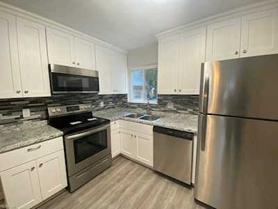 568 Longfellow Ave Virginia Beach, VA 23462
