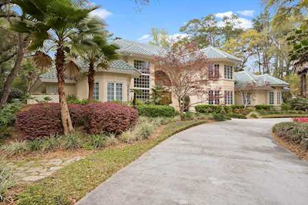 3899 W Millers Bridge Rd Tallahassee, FL 32312