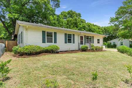 319 Franklin Avenue Mckinney, TX 75069