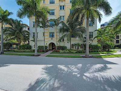 4750 Via Del Corso Ln #401 Bonita Springs, FL 34134