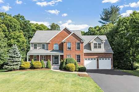 128 Burnside Ave Seekonk, MA 02771