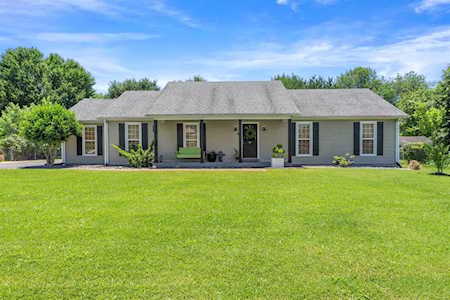 251 Veterans Avenue Bowling Green, KY 42104