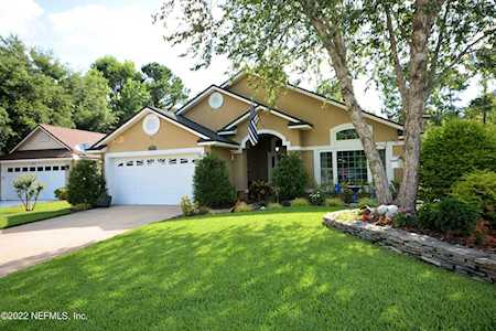 1875 Burgess Hill Dr Jacksonville, FL 32246