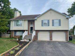 1046 Barrens Village Roanoke, VA 24019