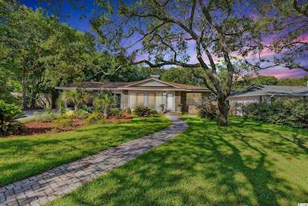 414 37th Ave. N Myrtle Beach, SC 29577