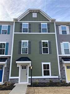 903 Barque Place #100E Chesapeake, VA 23323