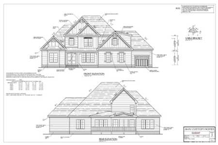 3511 Bruce Garner Road Wake Forest, NC 27587
