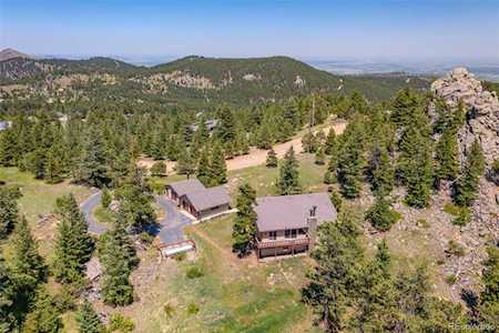 144 Sentinel Rock Ln Boulder, CO 80302