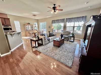 4721 Wilson Dr Broomfield, CO 80023