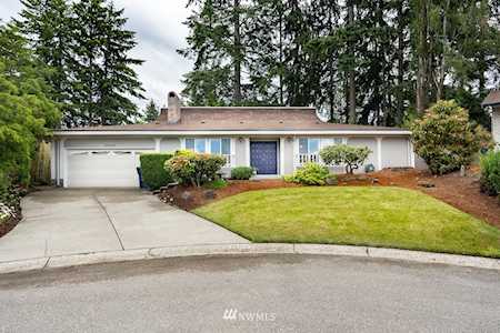 32512 SW 39th Place SW Federal Way, WA 98023