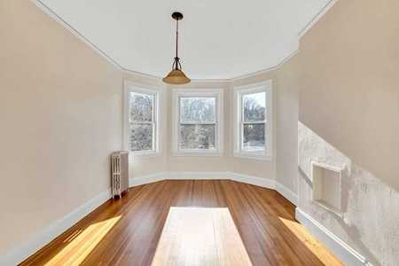 80 Chestnut Street Brookline, MA 02445