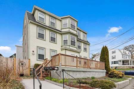 12 Middle St #1 Gloucester, MA 01930
