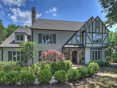4018 Carnoustie Ln Charlotte, NC 28210